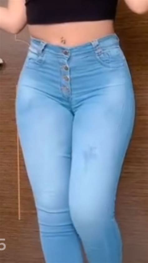 pants porn|pants videos